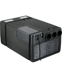 Dometic FreshWell 3000