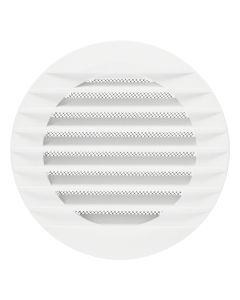 Utvändig panel för bränslecell EFOY Comfort