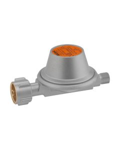 Lågtrycksregulator 50 mbar