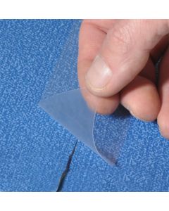 Reparations-Set för Thule Omnistor Markisen