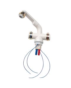 Compact Mixer blandare