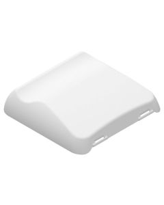 Ersättnings lucka Vent 28 F