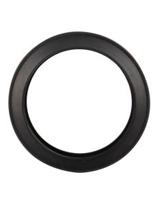 Thetford Tätningsring