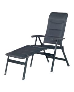 Westfield stolserie Be-Smart Majestic