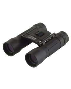 Fick Kikare Visuamatic Voyager