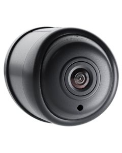 Backkamera Dometic PerfectView CAM 440 och CAM 440E