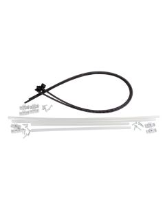 Flex-driv -vajer Midi-Heki Style