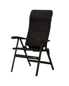 Westfield campingstol Noblesse