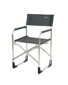 Regissörstol Crespo AL/214