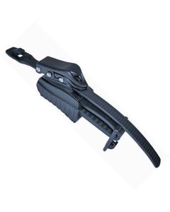 Snabb frigöring för Handy Mirror