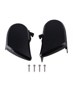 Set med gavlar, antracit Thule-Omnistor 6300