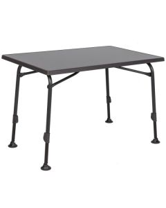 Westfield campingbord Aircolite Blackedition