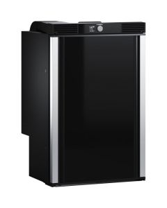 Dometic Dometic RCS kylskåp
