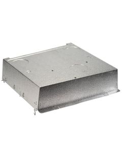 Installationsbox S 3002