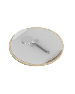 Campingaz Pizzasten Attitude