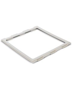 MPK Adapterram, universal, vit