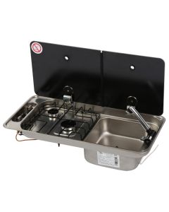 Spis-disk-kombination FL14