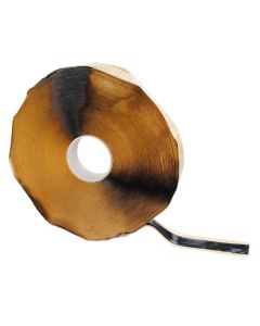 Tätningsband Teroson RB 81