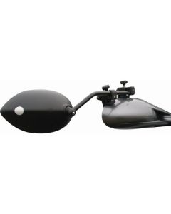 Universalspegel Aero Mirror