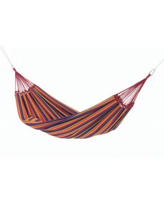 Amazonas Hängmatta Paradisco tropical