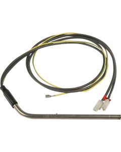 Värmepatron, 230 volt för Thetford-kylskåp N80,N90,N97,N98,N100,N104,N108,N109,N110,N112,N115 Från år. 2009.05.1509