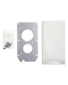 Truma Avgasset KBS 3