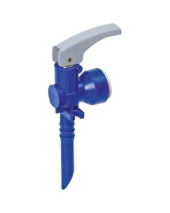 Reich Avloppsventil Uniquick en ingång