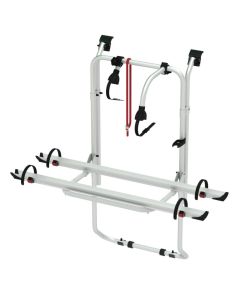 Cykleställ Carry-Bike Ford Transit