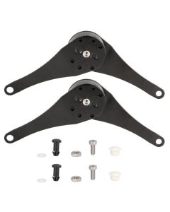 Hiss/stativ REMItop vista