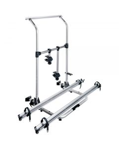 Cykelställ Thule Sport G2 W-150 / Hobby