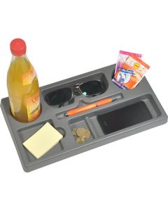 Förvaringshylla för VW T4 från år 1994