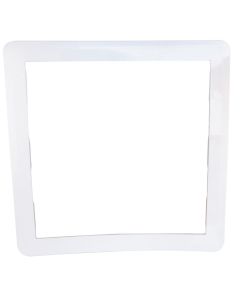 Adapterram för Fiat Ducato