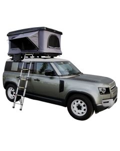 Horntools Hårdtak Taktält Themis