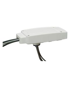 Takgenomföring HDZ 100