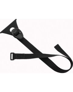 Strap-Set för Organizer