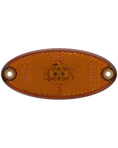 Jokon Sidomarkeringsljus