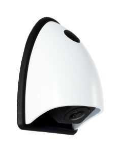 Backkamera Safety CS102LA