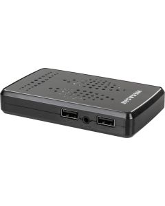 Sat-Receiver Megasat HD-Stick 310 V3