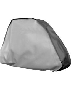 Hindermann Skyddsöverdrag för kulkoppling