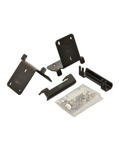 Fiamma kit Brandrup VW T5/T6