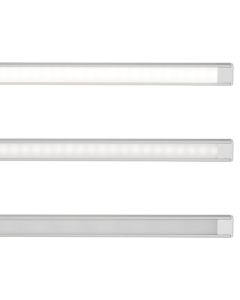 LED-ljuslist till förtält Dimatec