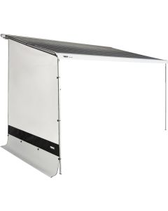 Thule View Blocker G2 Side