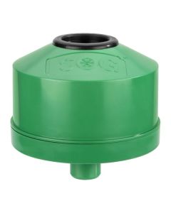 Ersättningsfilter SOG 2