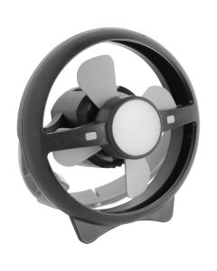 Brunner Ventilator Atmo RG