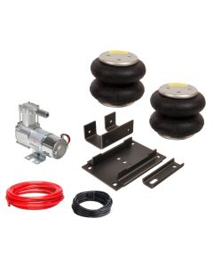 Luftfjädrings system Airlift Maxi