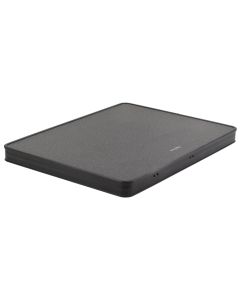 Westfield bordsskiva för Hocker Focus Top