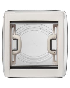 VisionVent S pro från MPK