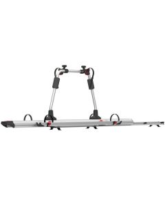 Fiamma Cykelhållare Carry-Bike Garage Slide Deluxe