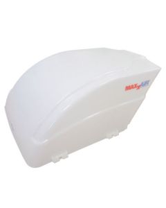 Skyddshuv för MaxxFan Plus