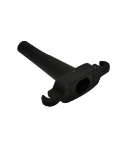 Nödvev Heki 4, Heki 4plus